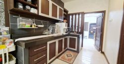 Taman Sri Pulai Perdana – 2 Storey Semi Detached House – FOR SALE Taman Sri Pulai Perdana – 2 Storey Semi Detached House – FOR SALE