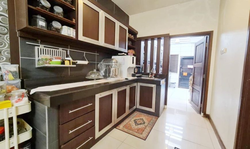 Taman Sri Pulai Perdana – 2 Storey Semi Detached House – FOR SALE Taman Sri Pulai Perdana – 2 Storey Semi Detached House – FOR SALE