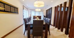 Taman Sri Pulai Perdana – 2 Storey Semi Detached House – FOR SALE Taman Sri Pulai Perdana – 2 Storey Semi Detached House – FOR SALE