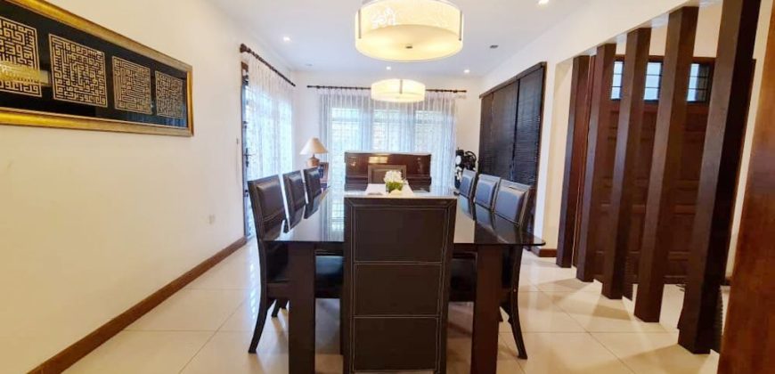 Taman Sri Pulai Perdana – 2 Storey Semi Detached House – FOR SALE Taman Sri Pulai Perdana – 2 Storey Semi Detached House – FOR SALE