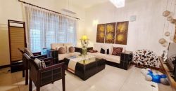 Taman Sri Pulai Perdana – 2 Storey Semi Detached House – FOR SALE Taman Sri Pulai Perdana – 2 Storey Semi Detached House – FOR SALE