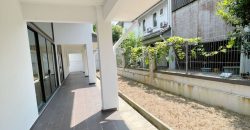 Taman Laguna – 2 Storey Semi Detached House – FOR RENT Taman Laguna – 2 Storey Semi Detached House – FOR RENT