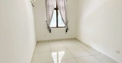 Taman Laguna – 2 Storey Semi Detached House – FOR SALE
