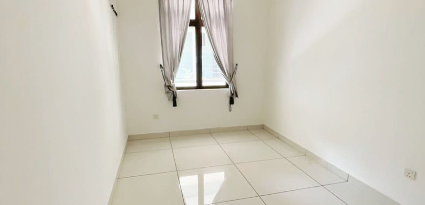 Taman Laguna – 2 Storey Semi Detached House – FOR SALE