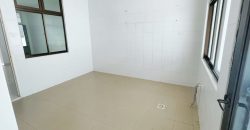 Taman Laguna – 2 Storey Semi Detached House – FOR RENT