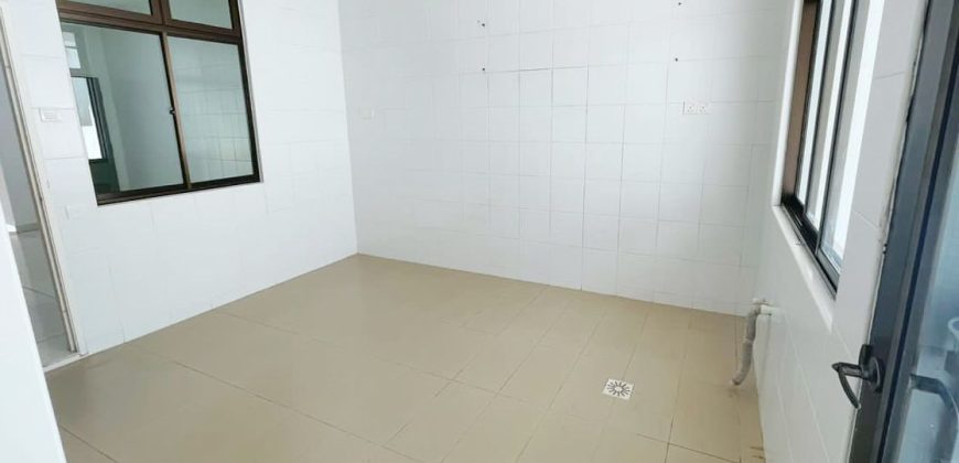 Taman Laguna – 2 Storey Semi Detached House – FOR SALE