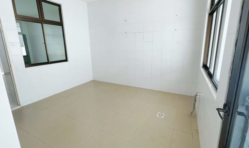 Taman Laguna – 2 Storey Semi Detached House – FOR SALE