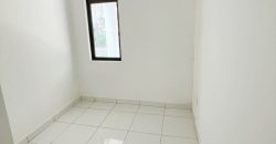 Taman Laguna – 2 Storey Semi Detached House – FOR RENT Taman Laguna – 2 Storey Semi Detached House – FOR RENT