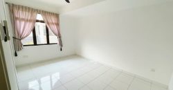 Taman Laguna – 2 Storey Semi Detached House – FOR RENT Taman Laguna – 2 Storey Semi Detached House – FOR RENT