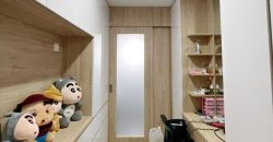 Taman Sri Pulai Perdana 2 – 2 Storey Cluster House – FOR SALE