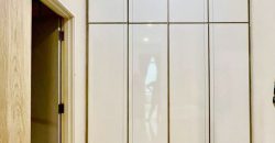 Taman Sri Pulai Perdana 2 – 2 Storey Cluster House – FOR SALE