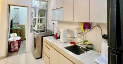 Taman Sri Pulai Perdana 2 – 2 Storey Cluster House – FOR SALE