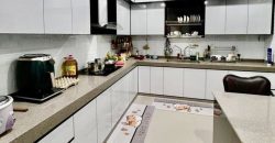 Taman Sri Pulai Perdana 2 – 2 Storey Cluster House – FOR SALE