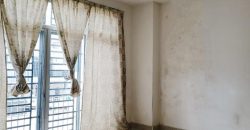 Nusa Sentral – 2 Storey Terrace House – FOR SALE Nusa Sentral – 2 Storey Terrace House – FOR SALE