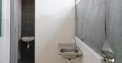 Nusa Sentral – 2 Storey Terrace House – FOR SALE Nusa Sentral – 2 Storey Terrace House – FOR SALE