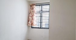 Nusa Sentral – 2 Storey Terrace House – FOR SALE Nusa Sentral – 2 Storey Terrace House – FOR SALE