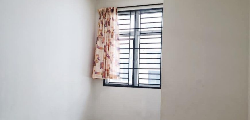 Nusa Sentral – 2 Storey Terrace House – FOR SALE Nusa Sentral – 2 Storey Terrace House – FOR SALE