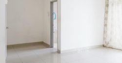 Nusa Sentral – 2 Storey Terrace House – FOR SALE Nusa Sentral – 2 Storey Terrace House – FOR SALE