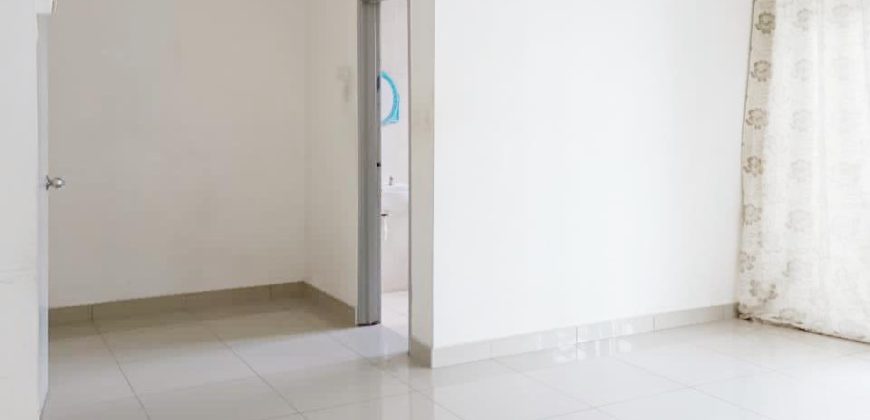 Nusa Sentral – 2 Storey Terrace House – FOR SALE Nusa Sentral – 2 Storey Terrace House – FOR SALE