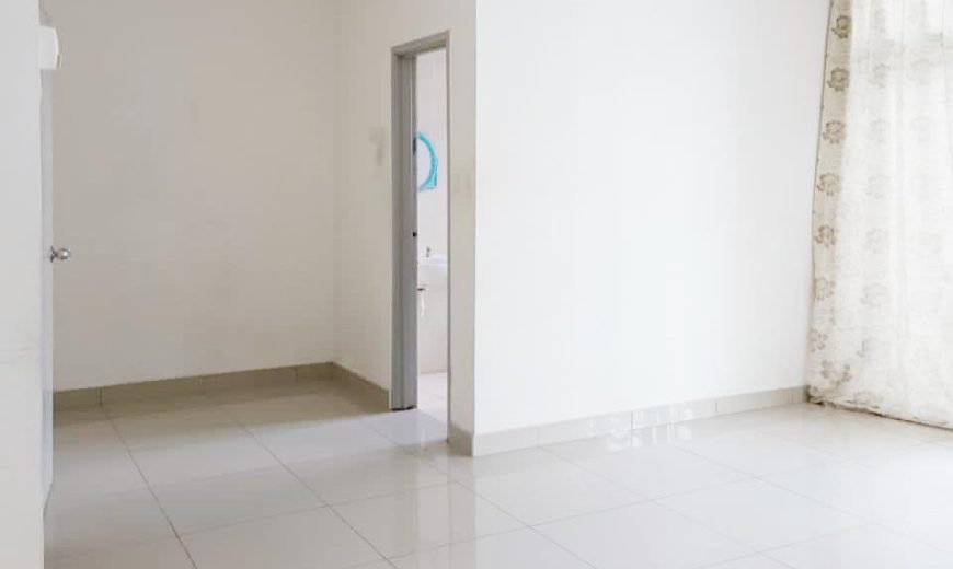 Nusa Sentral – 2 Storey Terrace House – FOR SALE Nusa Sentral – 2 Storey Terrace House – FOR SALE