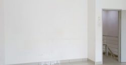 Nusa Sentral – 2 Storey Terrace House – FOR SALE Nusa Sentral – 2 Storey Terrace House – FOR SALE