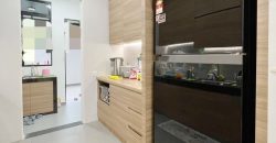 Eco Summer – 2 Storey Terrace House – FOR SALE Eco Summer – 2 Storey Terrace House – FOR SALE