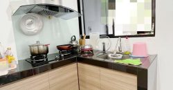 Eco Summer – 2 Storey Terrace House – FOR SALE Eco Summer – 2 Storey Terrace House – FOR SALE