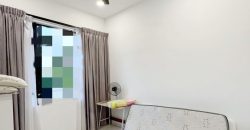 Eco Summer – 2 Storey Terrace House – FOR SALE Eco Summer – 2 Storey Terrace House – FOR SALE