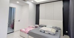 Eco Summer – 2 Storey Terrace House – FOR SALE Eco Summer – 2 Storey Terrace House – FOR SALE