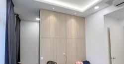 Eco Summer – 2 Storey Terrace House – FOR SALE Eco Summer – 2 Storey Terrace House – FOR SALE