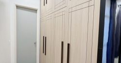 Eco Summer – 2 Storey Terrace House – FOR SALE Eco Summer – 2 Storey Terrace House – FOR SALE