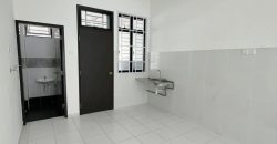 Austin Duta 4 – 2 Storey Terrace House – FOR SALE Austin Duta 4 – 2 Storey Terrace House – FOR SALE