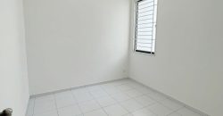 Austin Duta 4 – 2 Storey Terrace House – FOR SALE Austin Duta 4 – 2 Storey Terrace House – FOR SALE