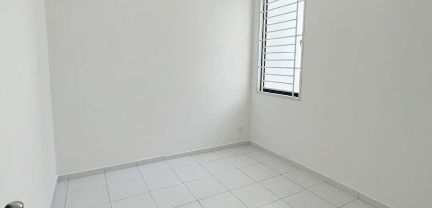 Austin Duta 4 – 2 Storey Terrace House – FOR SALE Austin Duta 4 – 2 Storey Terrace House – FOR SALE