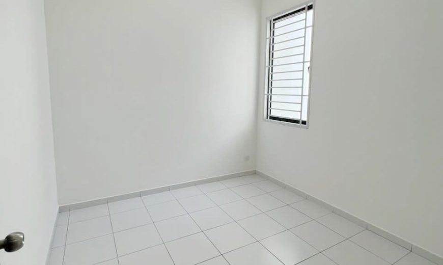Austin Duta 4 – 2 Storey Terrace House – FOR SALE Austin Duta 4 – 2 Storey Terrace House – FOR SALE