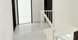 Austin Duta 4 – 2 Storey Terrace House – FOR SALE Austin Duta 4 – 2 Storey Terrace House – FOR SALE