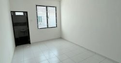 Austin Duta 4 – 2 Storey Terrace House – FOR SALE Austin Duta 4 – 2 Storey Terrace House – FOR SALE