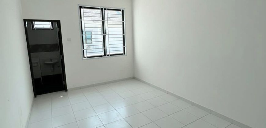Austin Duta 4 – 2 Storey Terrace House – FOR SALE Austin Duta 4 – 2 Storey Terrace House – FOR SALE