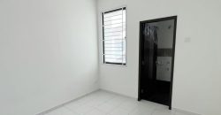 Austin Duta 4 – 2 Storey Terrace House – FOR SALE Austin Duta 4 – 2 Storey Terrace House – FOR SALE