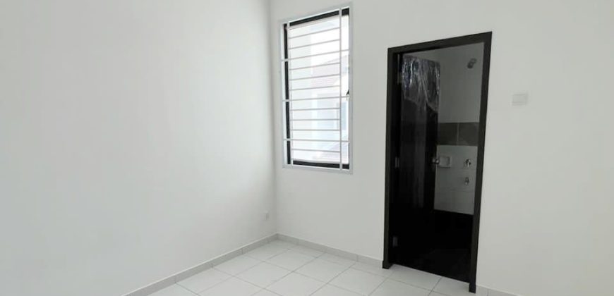 Austin Duta 4 – 2 Storey Terrace House – FOR SALE Austin Duta 4 – 2 Storey Terrace House – FOR SALE