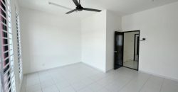 Austin Duta 4 – 2 Storey Terrace House – FOR SALE Austin Duta 4 – 2 Storey Terrace House – FOR SALE