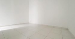 Setia Tropika – 2 Storey Cluster House – FOR SALE Setia Tropika – 2 Storey Cluster House – FOR SALE