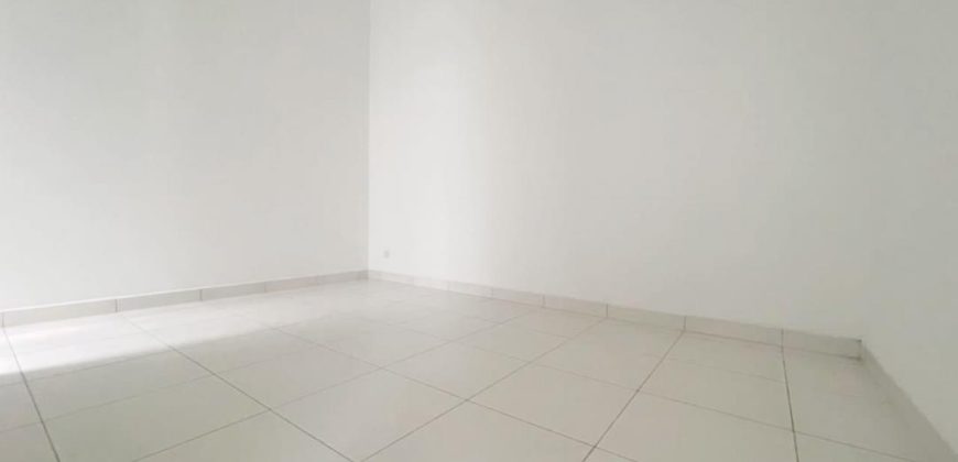 Setia Tropika – 2 Storey Cluster House – FOR SALE Setia Tropika – 2 Storey Cluster House – FOR SALE