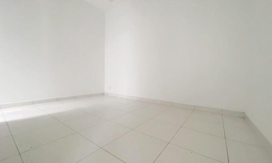 Setia Tropika – 2 Storey Cluster House – FOR SALE Setia Tropika – 2 Storey Cluster House – FOR SALE