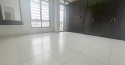 Setia Tropika – 2 Storey Cluster House – FOR SALE Setia Tropika – 2 Storey Cluster House – FOR SALE