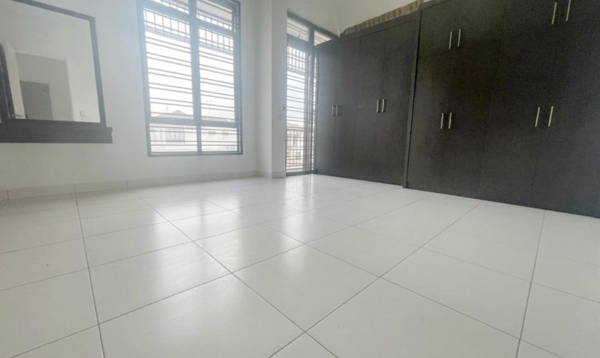 Setia Tropika – 2 Storey Cluster House – FOR SALE Setia Tropika – 2 Storey Cluster House – FOR SALE