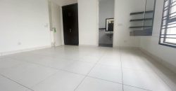 Setia Tropika – 2 Storey Cluster House – FOR SALE Setia Tropika – 2 Storey Cluster House – FOR SALE
