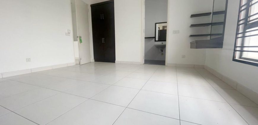 Setia Tropika – 2 Storey Cluster House – FOR SALE Setia Tropika – 2 Storey Cluster House – FOR SALE
