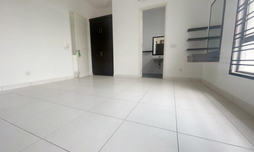 Setia Tropika – 2 Storey Cluster House – FOR SALE Setia Tropika – 2 Storey Cluster House – FOR SALE