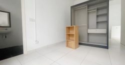 Setia Tropika – 2 Storey Cluster House – FOR SALE Setia Tropika – 2 Storey Cluster House – FOR SALE